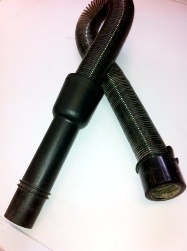BISSELL EASY VAC HOSE RECYCLED 3130E